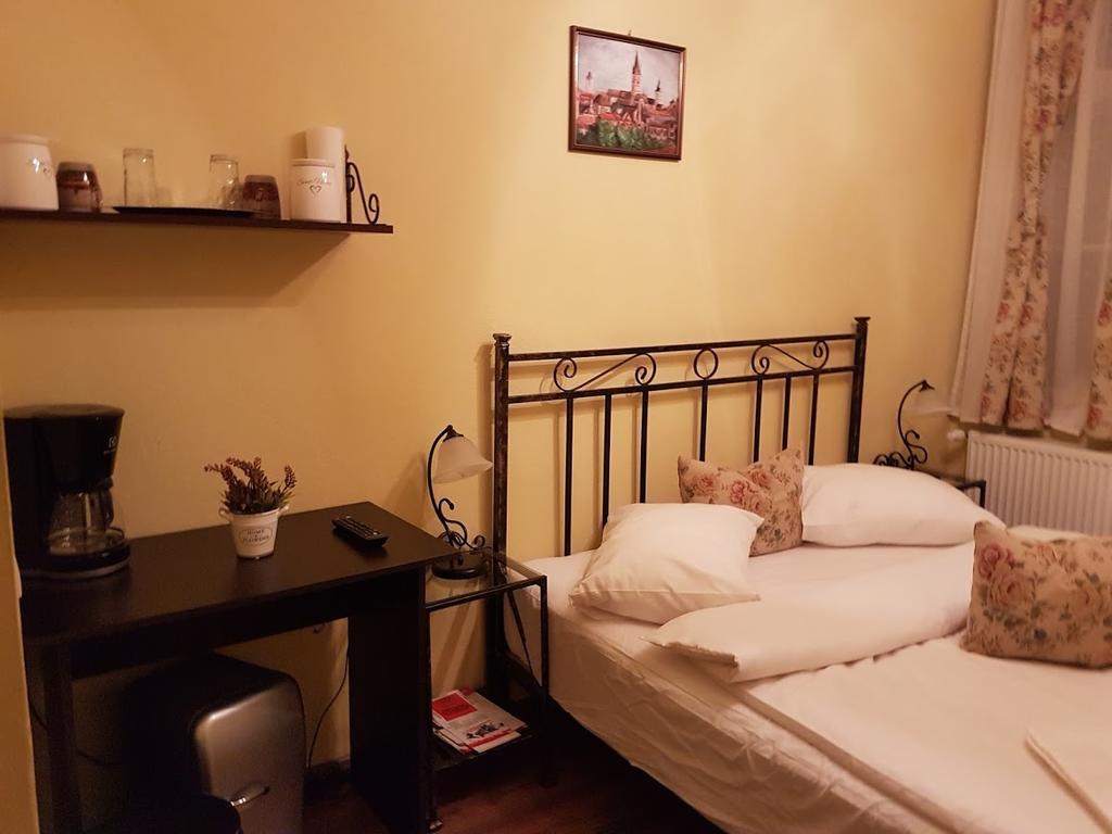 Apartament Square Sibiu