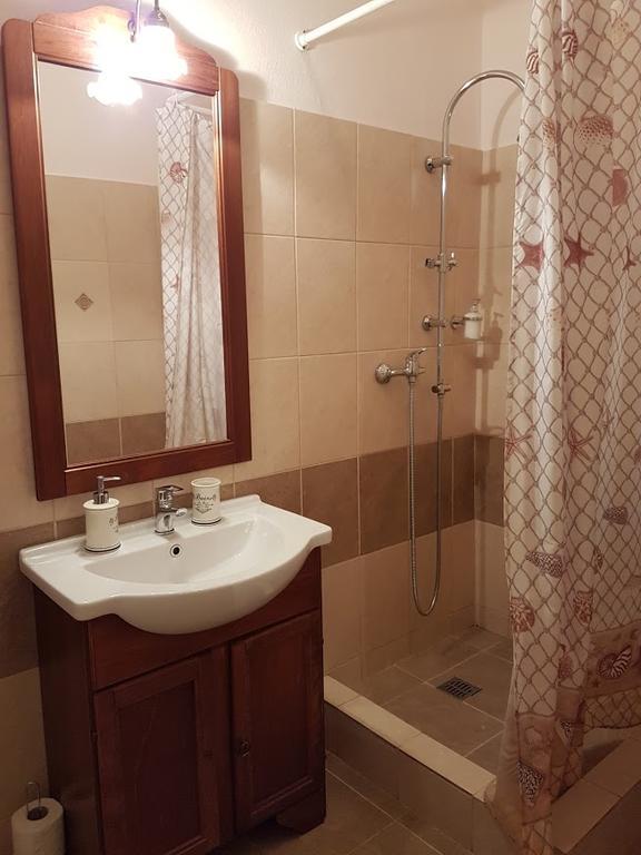 Apartament Square *