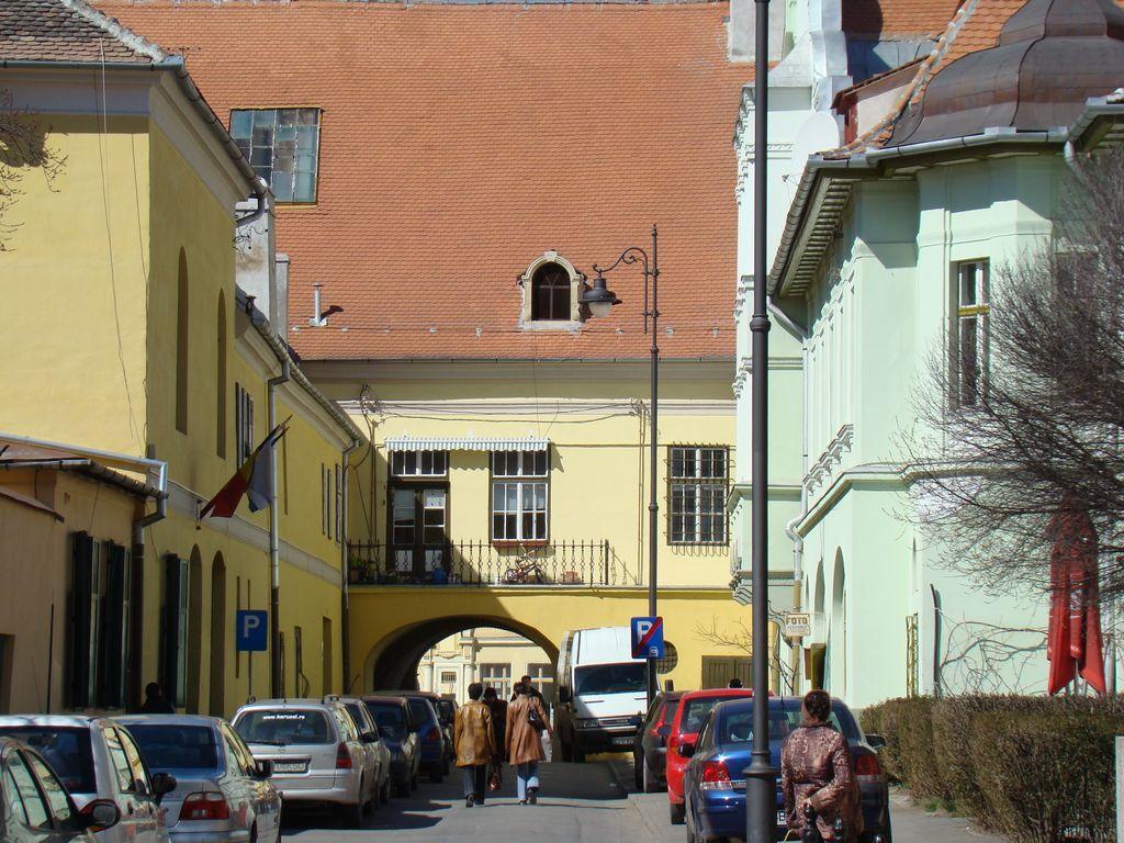 Square
